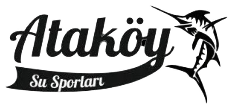 Ataköy Su Sporları